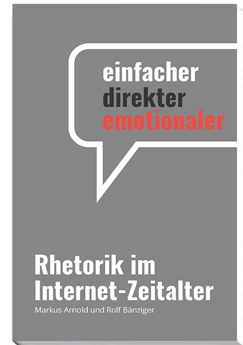 Rhetorik_im _Internet-Zeitalter_Buch_neu